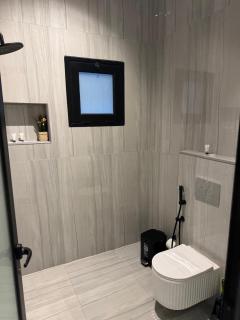 اجواء الريف لبيوت العطلات - 4