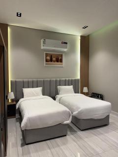 اجواء الريف لبيوت العطلات - 3