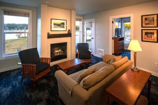 Resort at Port Ludlow - 6