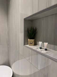 اجواء الريف لبيوت العطلات - 1