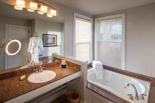 Resort at Port Ludlow - 4