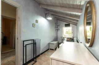 "La Casa Del Glicine" vigne, borghi antichi e panorami piemontesi - 9