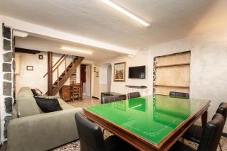 "La Casa Del Glicine" vigne, borghi antichi e panorami piemontesi - 2