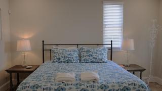 410B The King Neptune House - 3