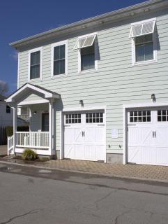 410B The King Neptune House - 6