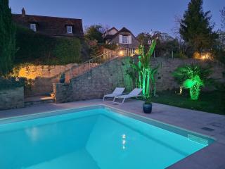 Le Clos Des Etoiles - 1