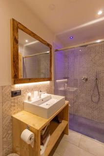 Ampas Francescato - 8