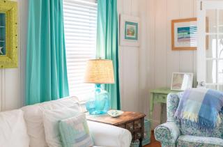 The Seashore Getaway House - 2