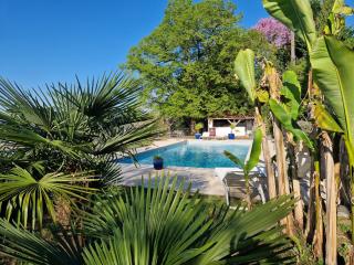 Le Clos Des Etoiles - 2