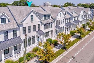 The Southender - Virginia Beach - 7