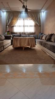 appartement luxe - 3