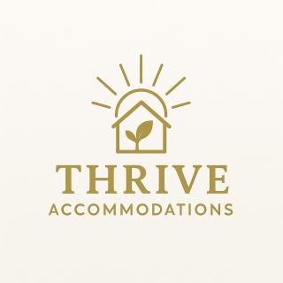 Thrive Accommodations - 0