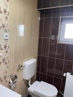 Rooms Jelengrad - 8