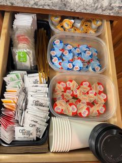 Spacious Stay near Lambeau - 1