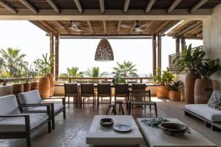 Los Veneros Punta de Mita - Pacific Tower - 0