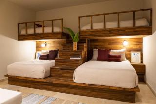 Los Veneros Punta de Mita - Pacific Tower - 8