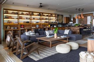 Los Veneros Punta de Mita - Pacific Tower - 7