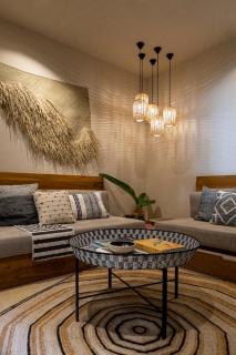 Los Veneros Punta de Mita - Pacific Tower - 6