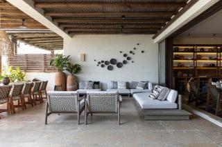 Los Veneros Punta de Mita - Pacific Tower - 5