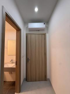 Creamy home - Homestay Vinhomes Ocean Park 3 - 0