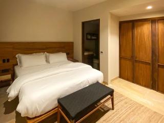 Los Veneros Punta de Mita - Pacific Tower - 3