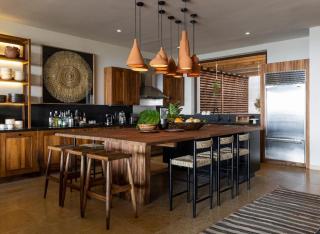 Los Veneros Punta de Mita - Pacific Tower - 2