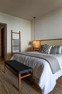 Los Veneros Punta de Mita - Pacific Tower - 1