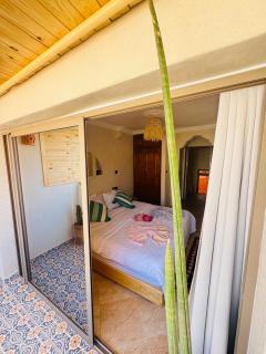 Natural Surf House - 9