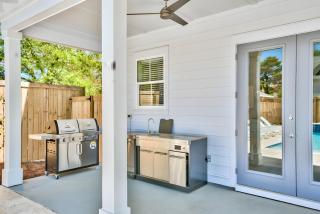 Kings Court by Travel Life Vacations - 9