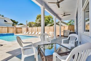 Kings Court by Travel Life Vacations - 8