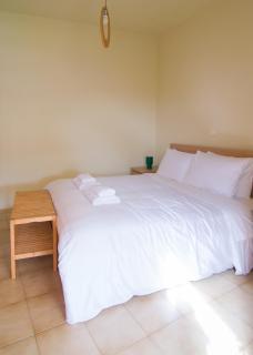 City Garden Escape with a View! - 2