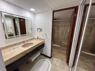 Solymar penthouses with terraces - 8