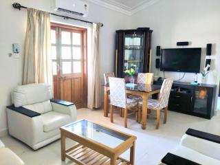 2bhk near beach - 7