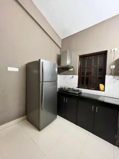 2bhk near beach - 8