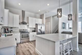 Kings Court by Travel Life Vacations - 6