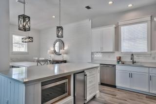 Kings Court by Travel Life Vacations - 4