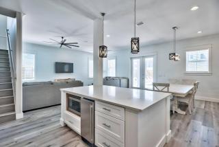 Kings Court by Travel Life Vacations - 3