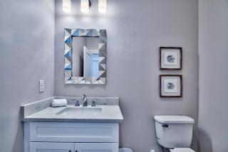 Kings Court by Travel Life Vacations - Destin - 2