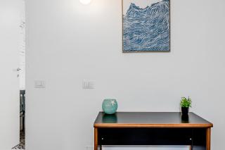 Le Finestre Sul Borgo 1 - Very near to Piazza Garibaldi and the Cathedral - 7