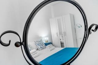 Le Finestre Sul Borgo 1 - Very near to Piazza Garibaldi and the Cathedral - 4