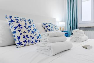 Le Finestre Sul Borgo 1 - Very near to Piazza Garibaldi and the Cathedral - 6