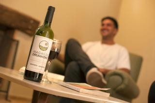 Magas de Drummond - 5