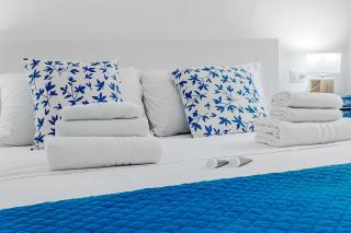 Le Finestre Sul Borgo 1 - Very near to Piazza Garibaldi and the Cathedral - 1