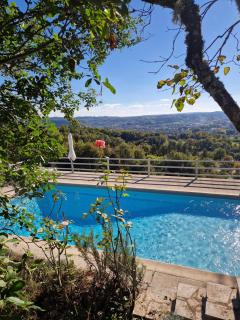 Le Clos Des Etoiles - 7