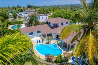 Esencia Espanola Sosua - 0