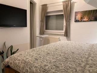 B&B Haus Jola - 2