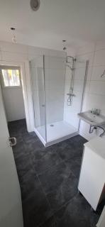 Ferienwohnung Langwasser - 3