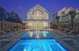 Kings Court by Travel Life Vacations - 0