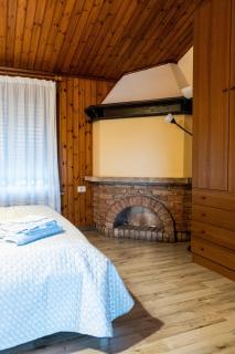 Casa vacane Al Lido - 5