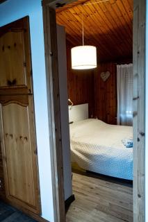 Casa vacane Al Lido - 3